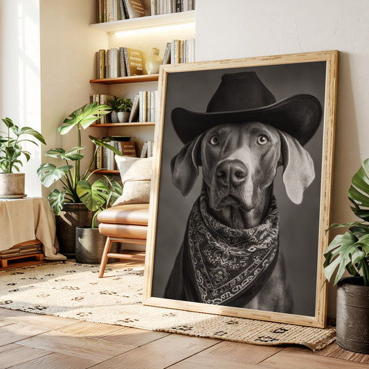 Sheriff of Hearts