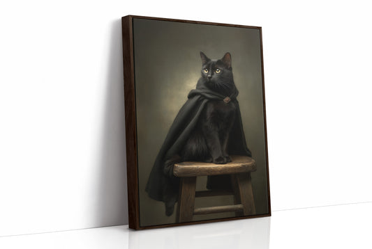 Midnight Lord Of Noble Birth