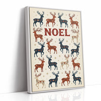 Antler Envy
