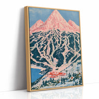 Rose Summit
