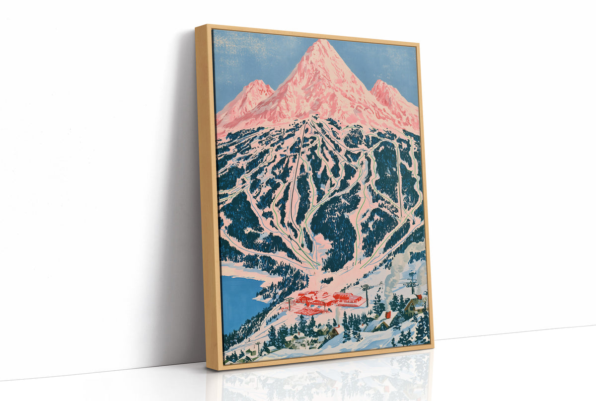Rose Summit