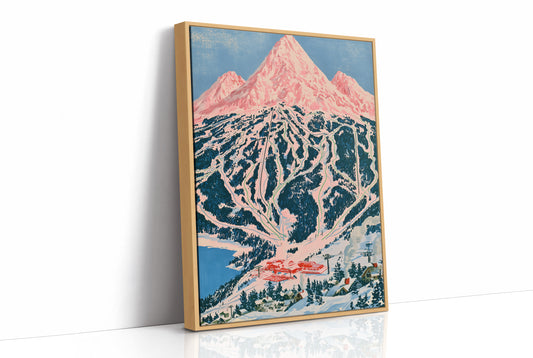 Rose Summit