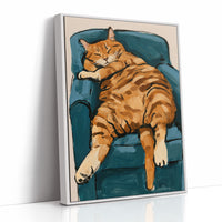 Melted: Please Return to Sender
