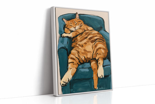 Melted: Please Return to Sender
