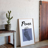 Vineyard Stories Paint Quiet Blessings