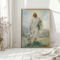 Guided By Gentle Steps