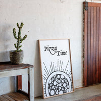 Fresh Slices Spark Kitchen Stories