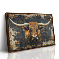 Rustic Tales Of Highland Strength