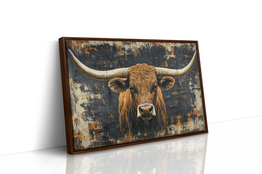 Rustic Tales Of Highland Strength