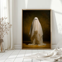 The Veil of Forgotten Whimsy