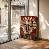 Fragments Of Ancient Solar Wisdom