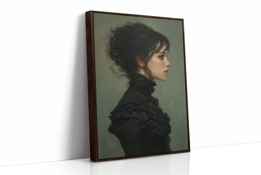 Secrets From Another Century