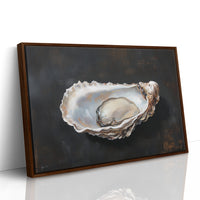 Pearls Of The Dark Sea