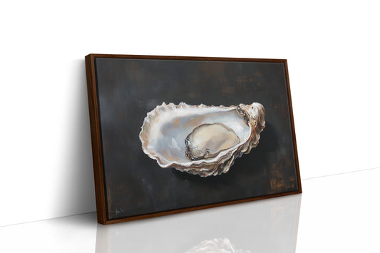 Pearls Of The Dark Sea