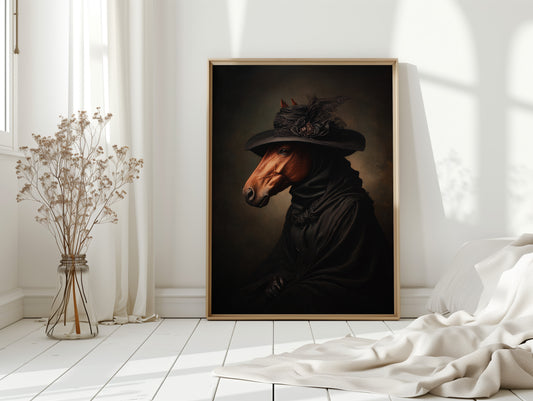 Elegance Woven in Velvet and Grain