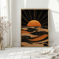 The Dawn After Darkness