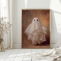 Beneath The Veil Of Innocence