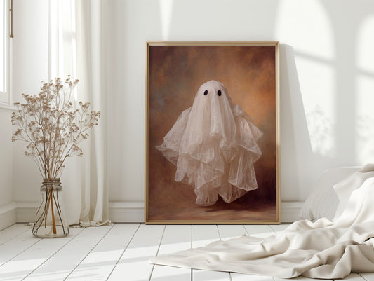 Beneath The Veil Of Innocence