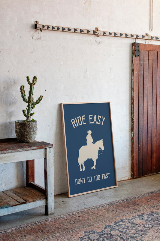 Slow Dance Through Western Wisdom