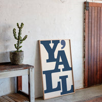 Letters Find Their Perfect Place