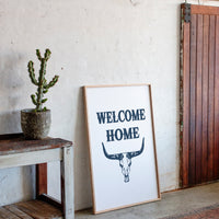 Prairie Tales Welcome Wild Hearts