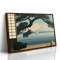 Mount Fuji, Mount Snooze