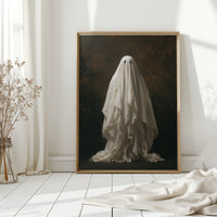 Veil of Forgotten Whispers