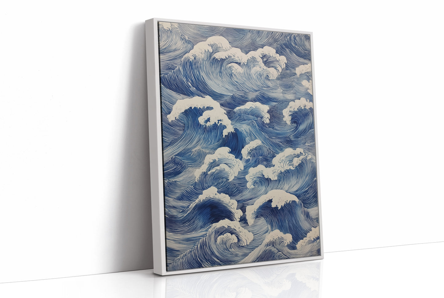 Ocean Currents Tell Ancient Stories