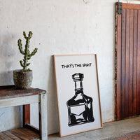 Bourbon Tales Pour Midnight Stories
