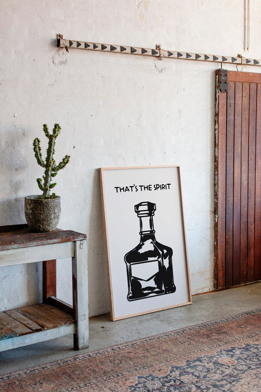Bourbon Tales Pour Midnight Stories