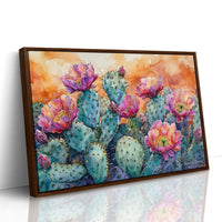 Desert Jewels Paint Summer's Dawn