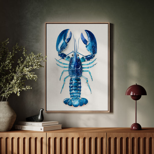Beneath Tides, A Royal Feast