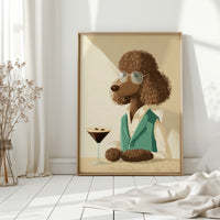 Elegance in Every Sip