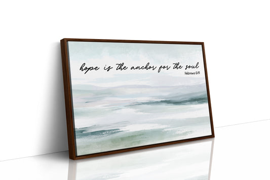 Coastal Verse Amid Literary Refuge