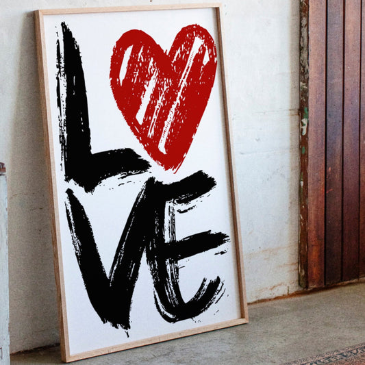 Bold Strokes Paint Love's Truth