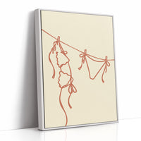 Ruffles Catch The Breeze