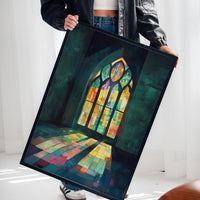 Windows of Heaven