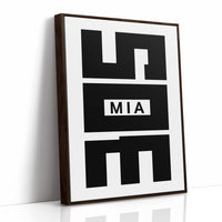 MIA in Modern Blocks