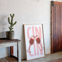 Red Wine Toasts Simple Joys