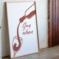 Merlot Memories Pour Their Stories