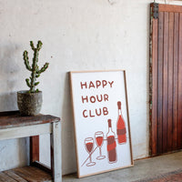 Wine Stories Between Friends