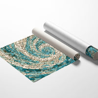 Whirlpool in Tile