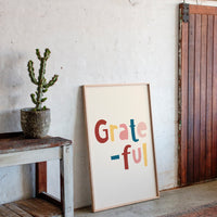 Simple Words Paint Rainbow Stories