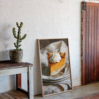 Pumpkin Pie Writes November Stories