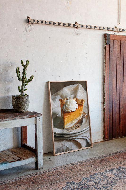 Pumpkin Pie Writes November Stories