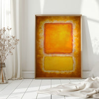 Sun-Kissed Layers of Warmth