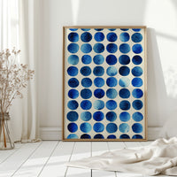 Ripples of Azure Intentions