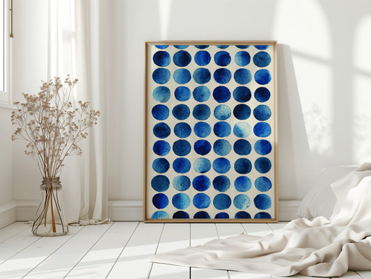 Ripples of Azure Intentions