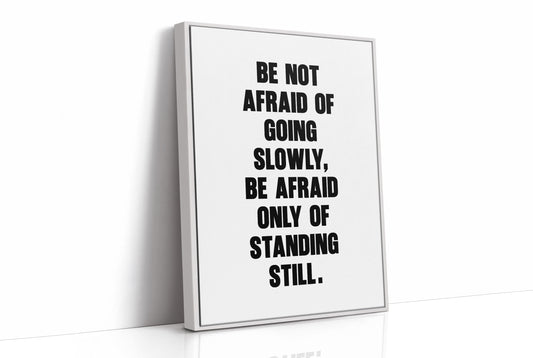 One Decision Away From Different Life Quote