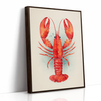 Bold Claws, No Apologies